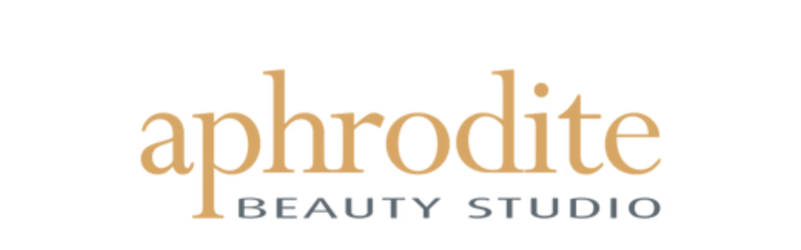 Aphrodite Beauty Studio