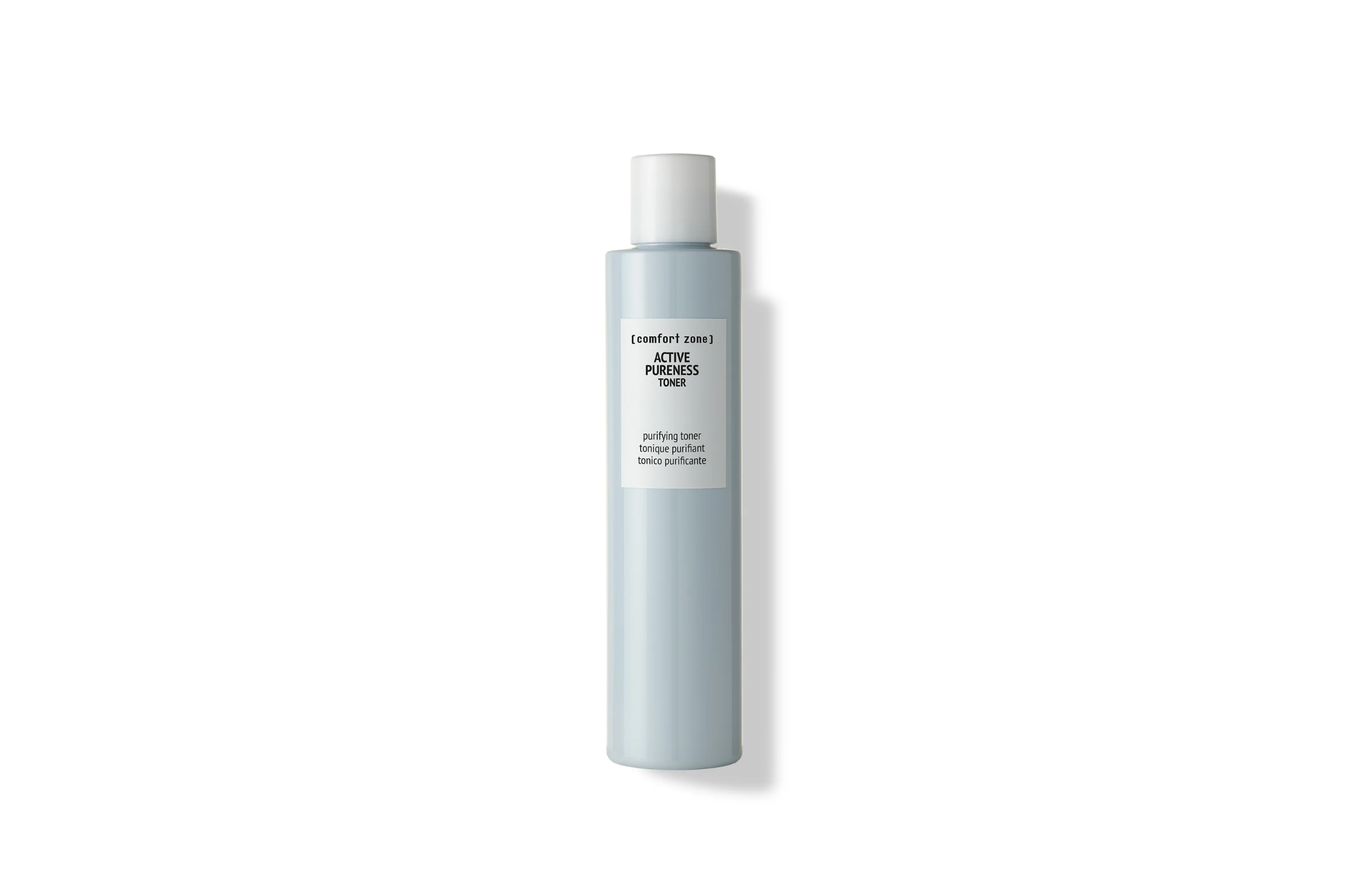Active Pureness Toner | 200ml