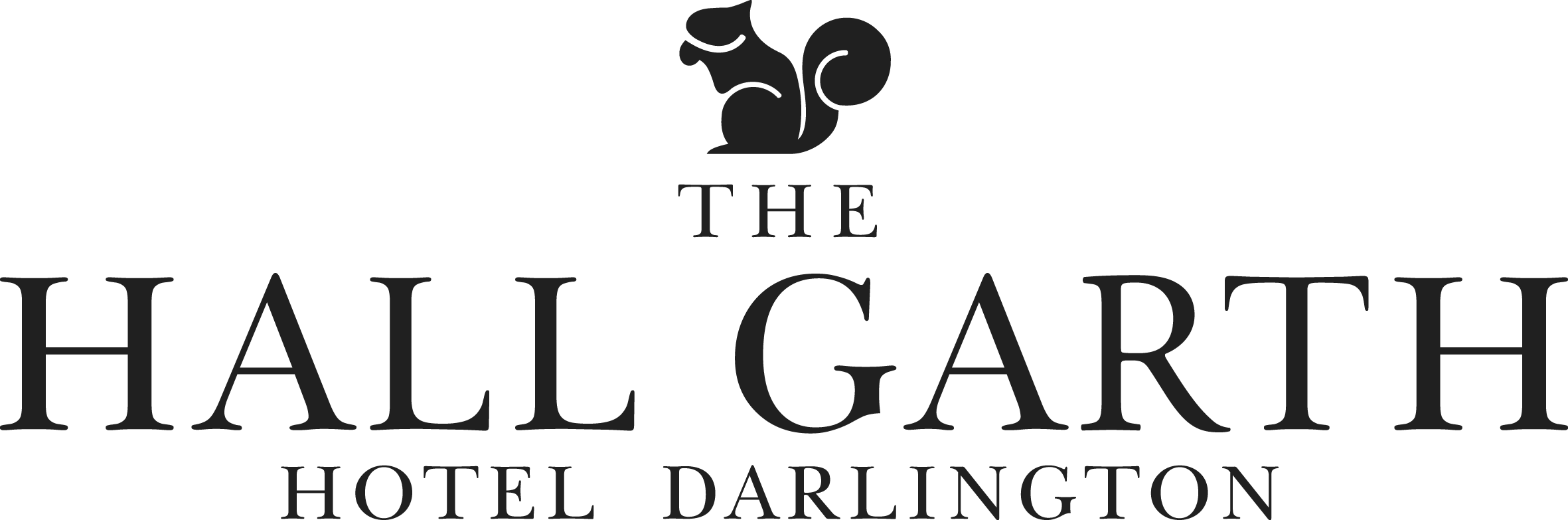 Hall Garth Hotel Darlington