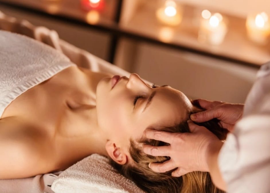 Head in the Clouds | 25 Minutes