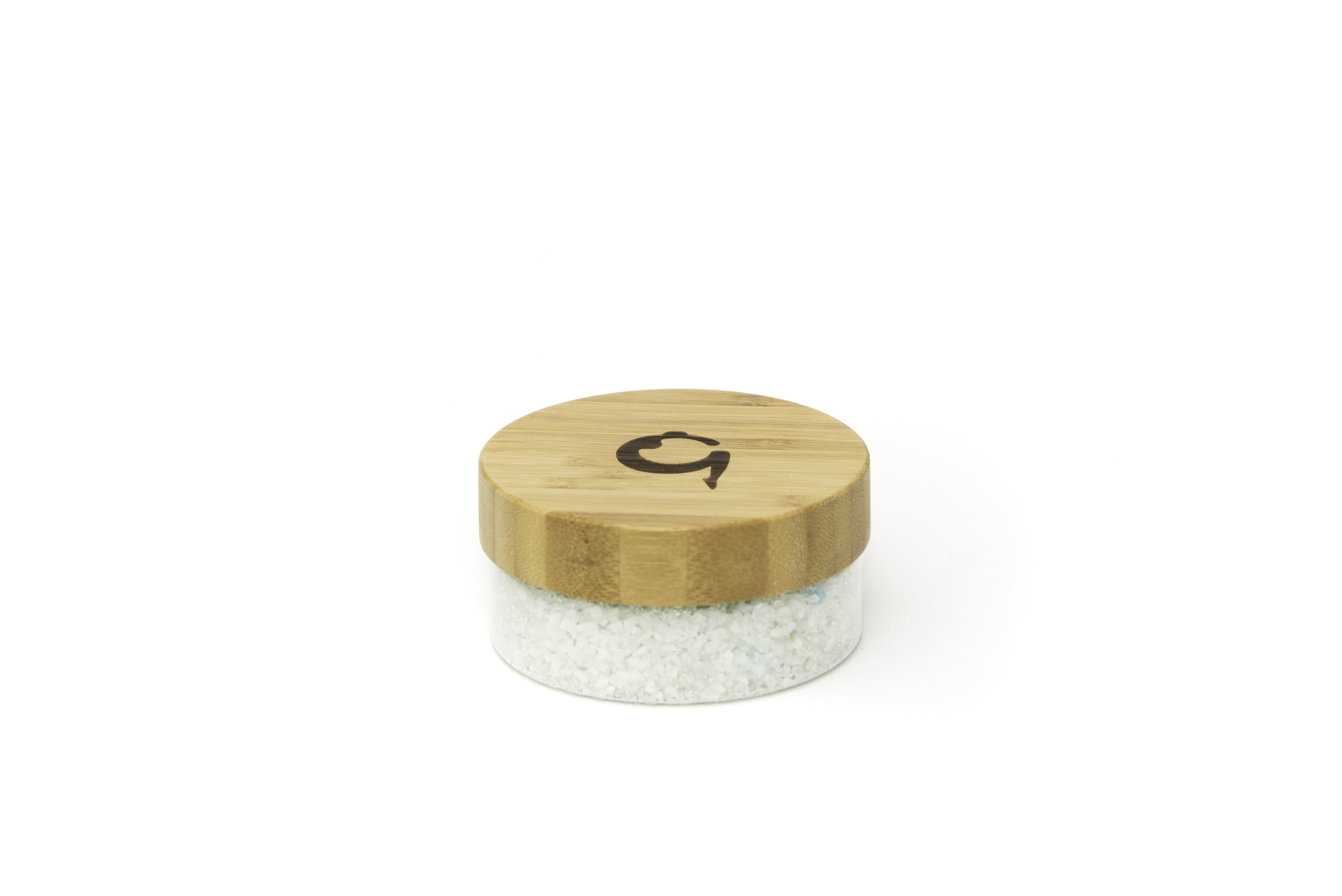 Gaia Balancing Bath Salts 
