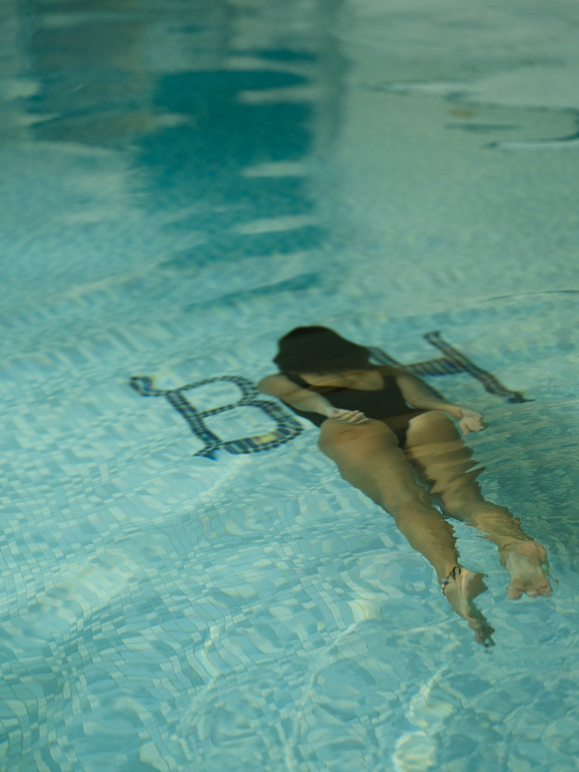 Rest And Reset Spa Day