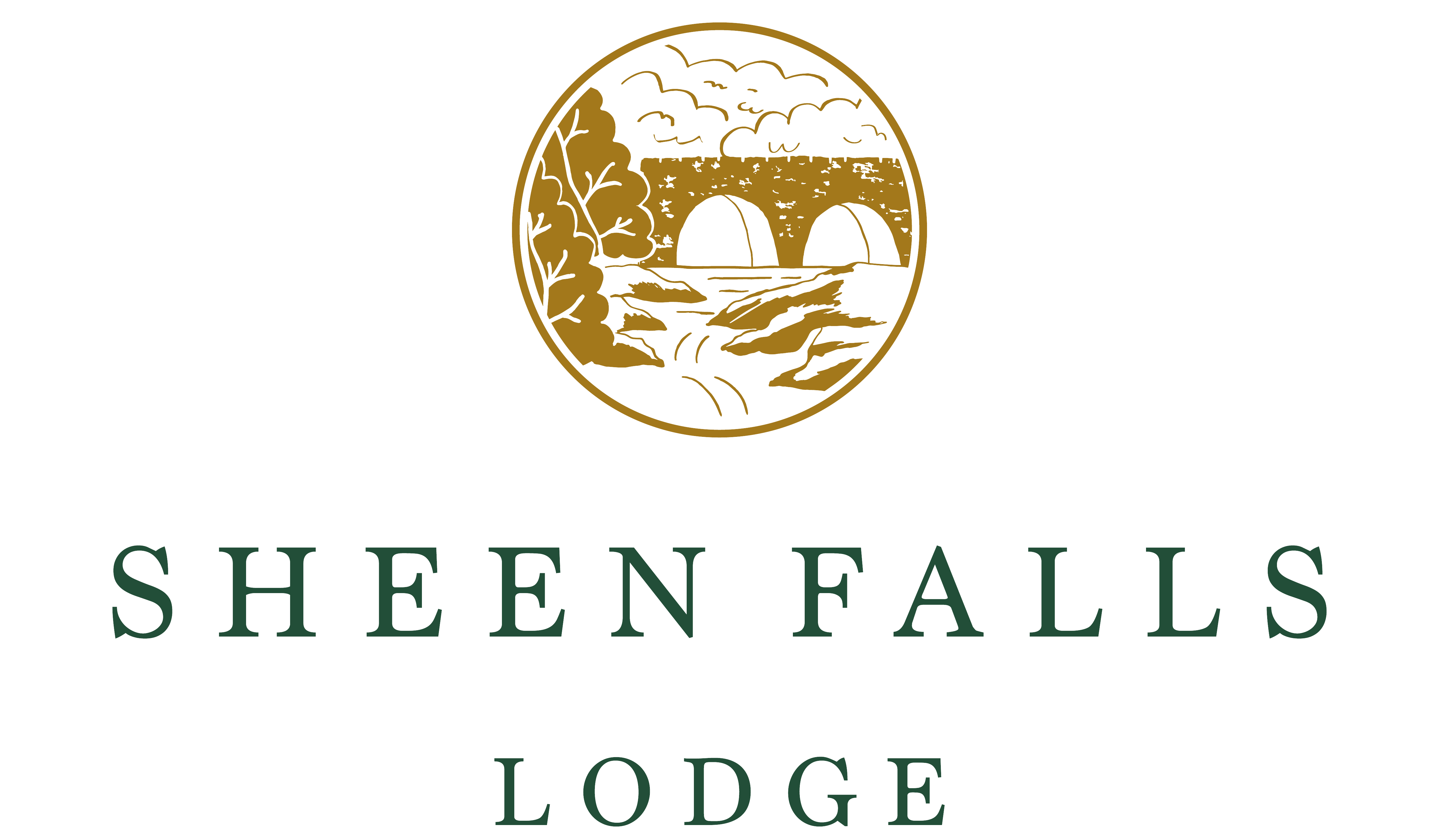 Sheen Falls Lodge