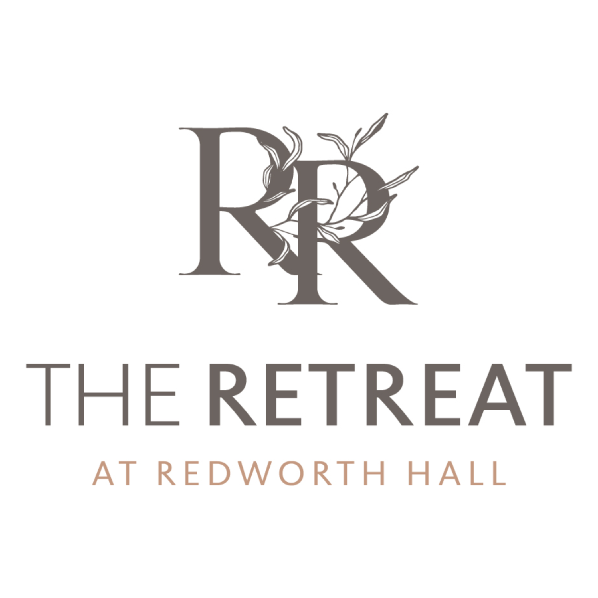 Redworth Hall Hotel