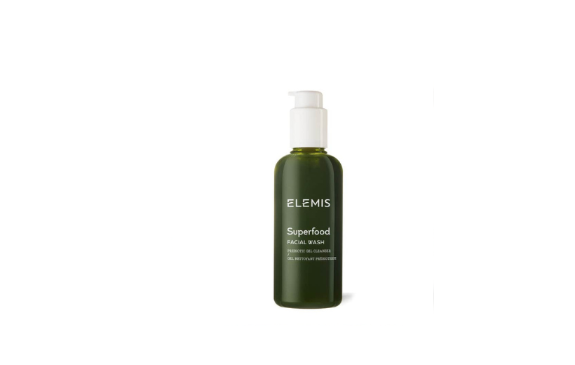 Superfood Facial Wash | 200ml