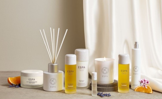 Ultimate Indulgence Weekdays