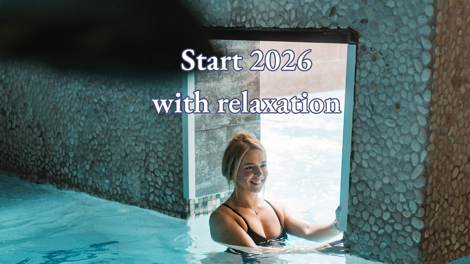 £25 Spa Session And Fizz