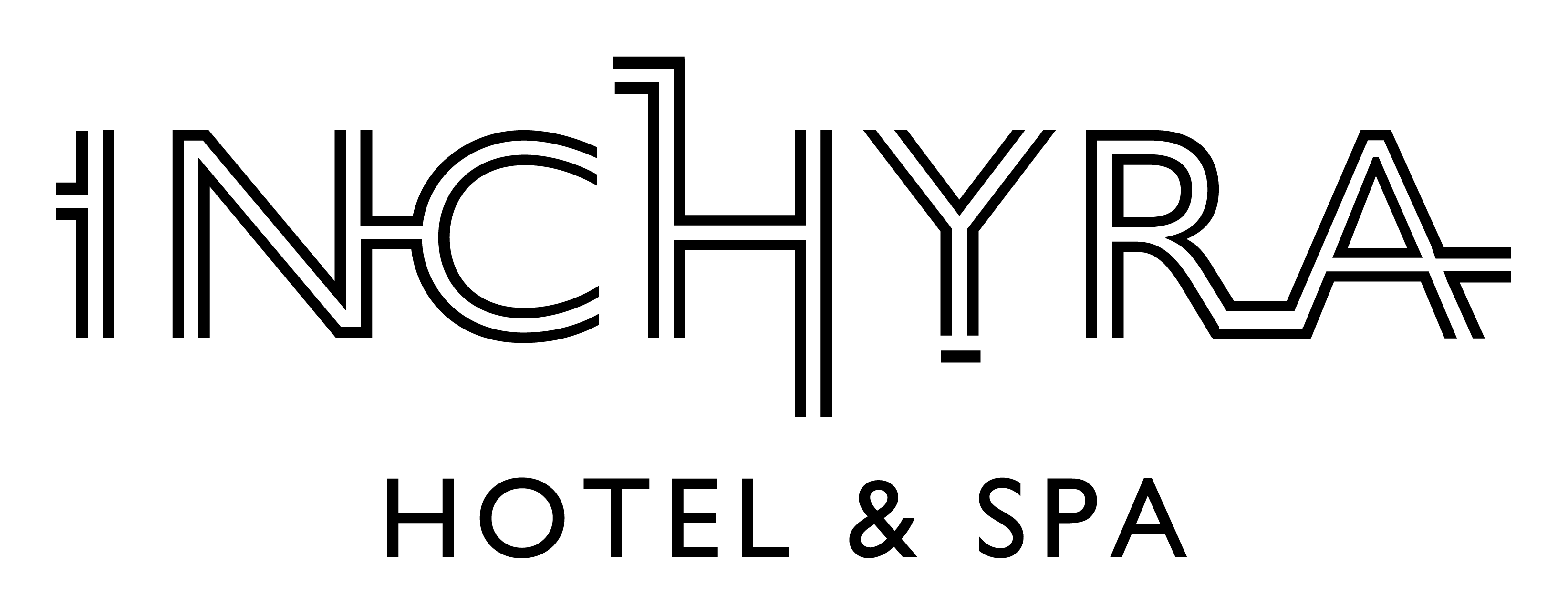 Macdonald Inchyra Grange Hotel