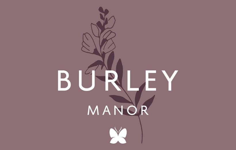 Burley Manor