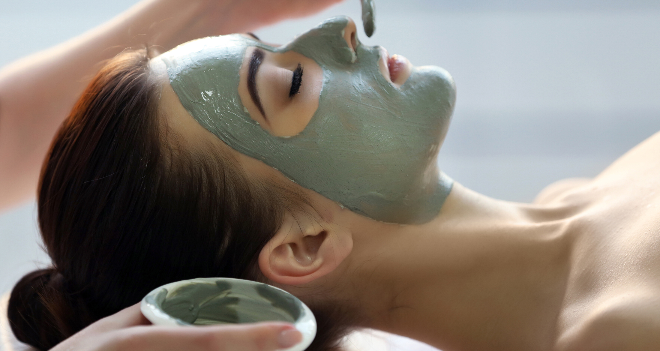 Voya Anti-ageing Restorative Facial 70 minutes