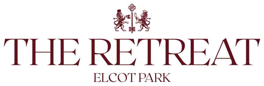 The Retreat at Elcot Park
