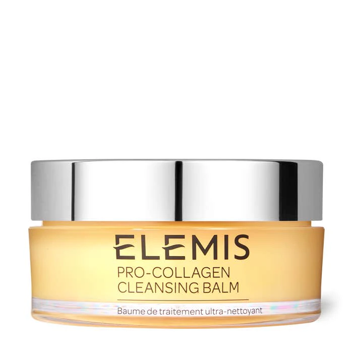 Pro-Collagen Cleansing Balm 100g