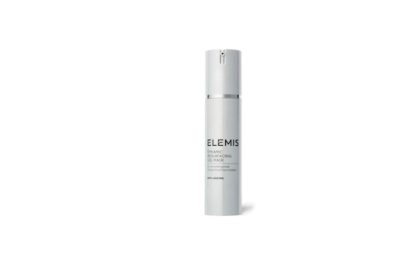 Dynamic Resurfacing Gel Mask | 50ml
