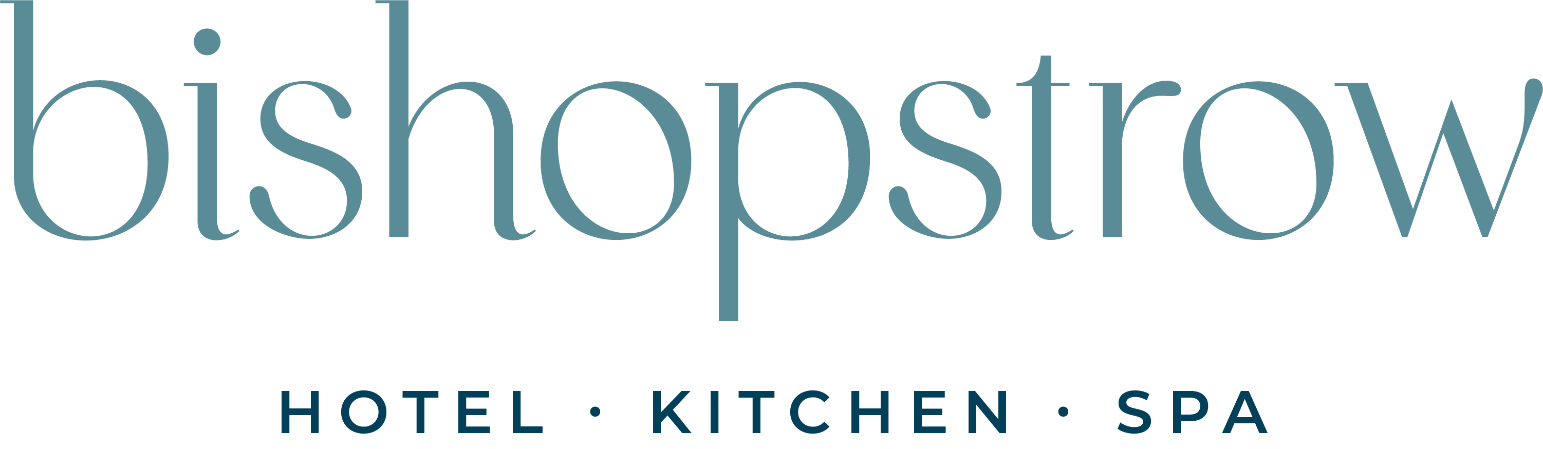 Bishopstrow Hotel & Spa