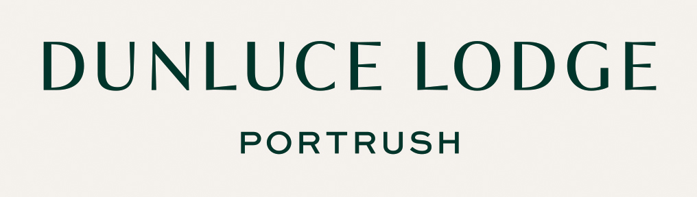 Dunluce Lodge