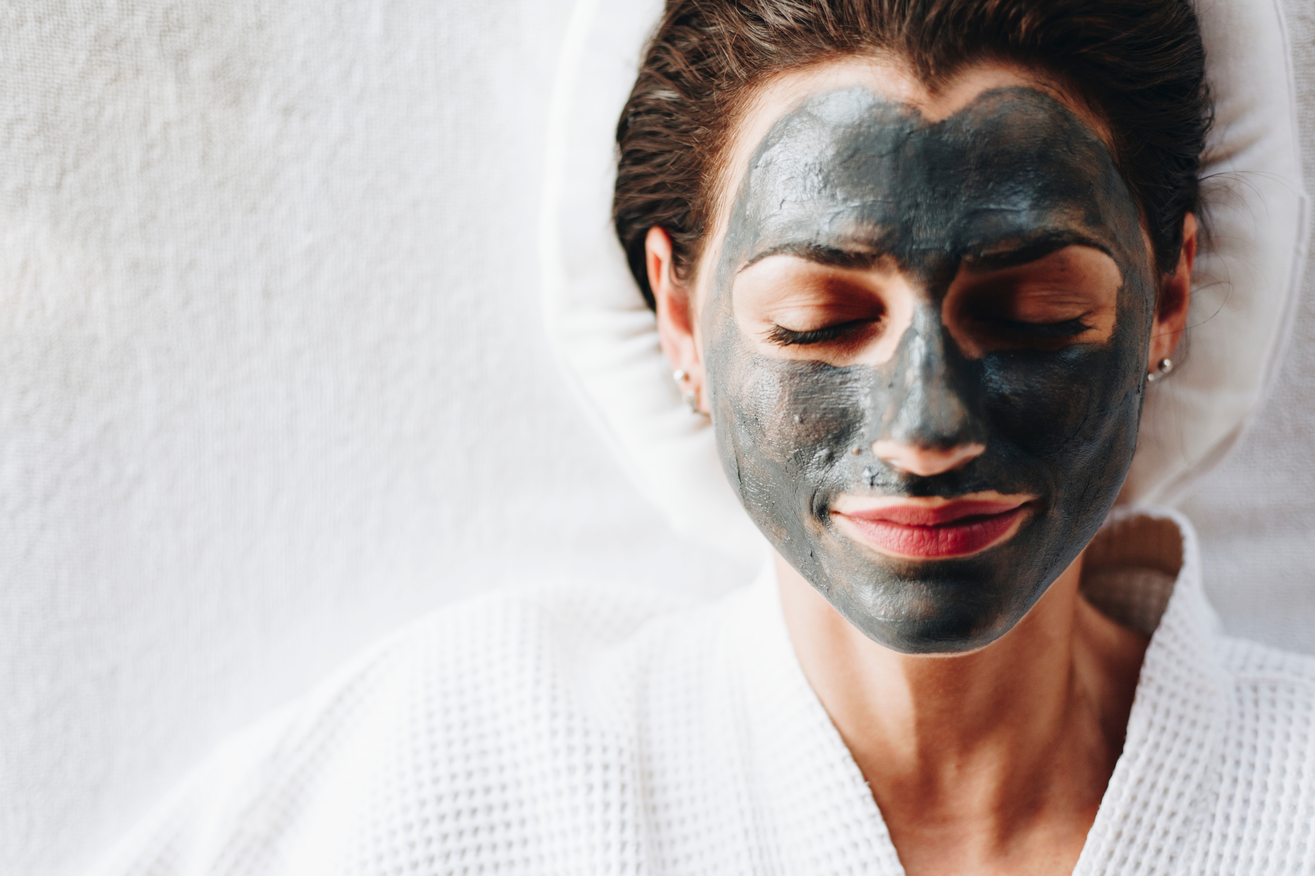 Pro Calm Facial