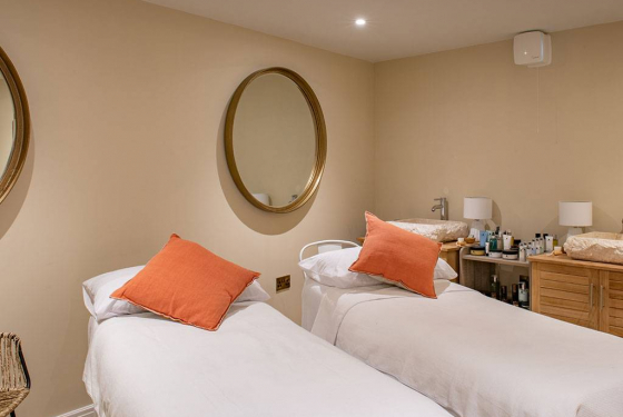 Seas the Day | Friday - Sunday