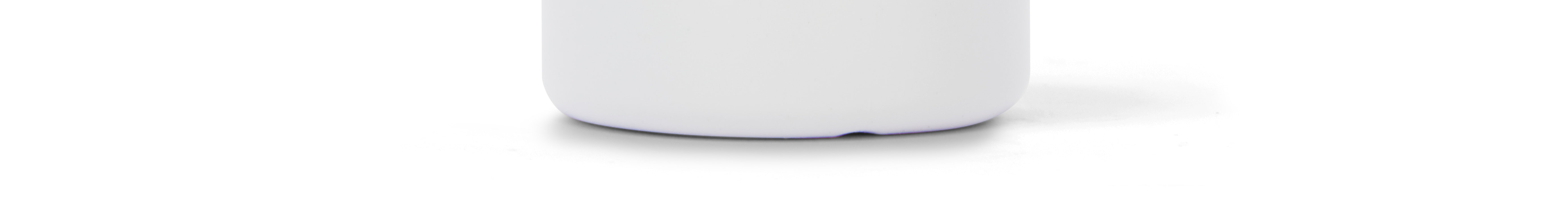 ishga Organic Seaweed Body & Hand Wash