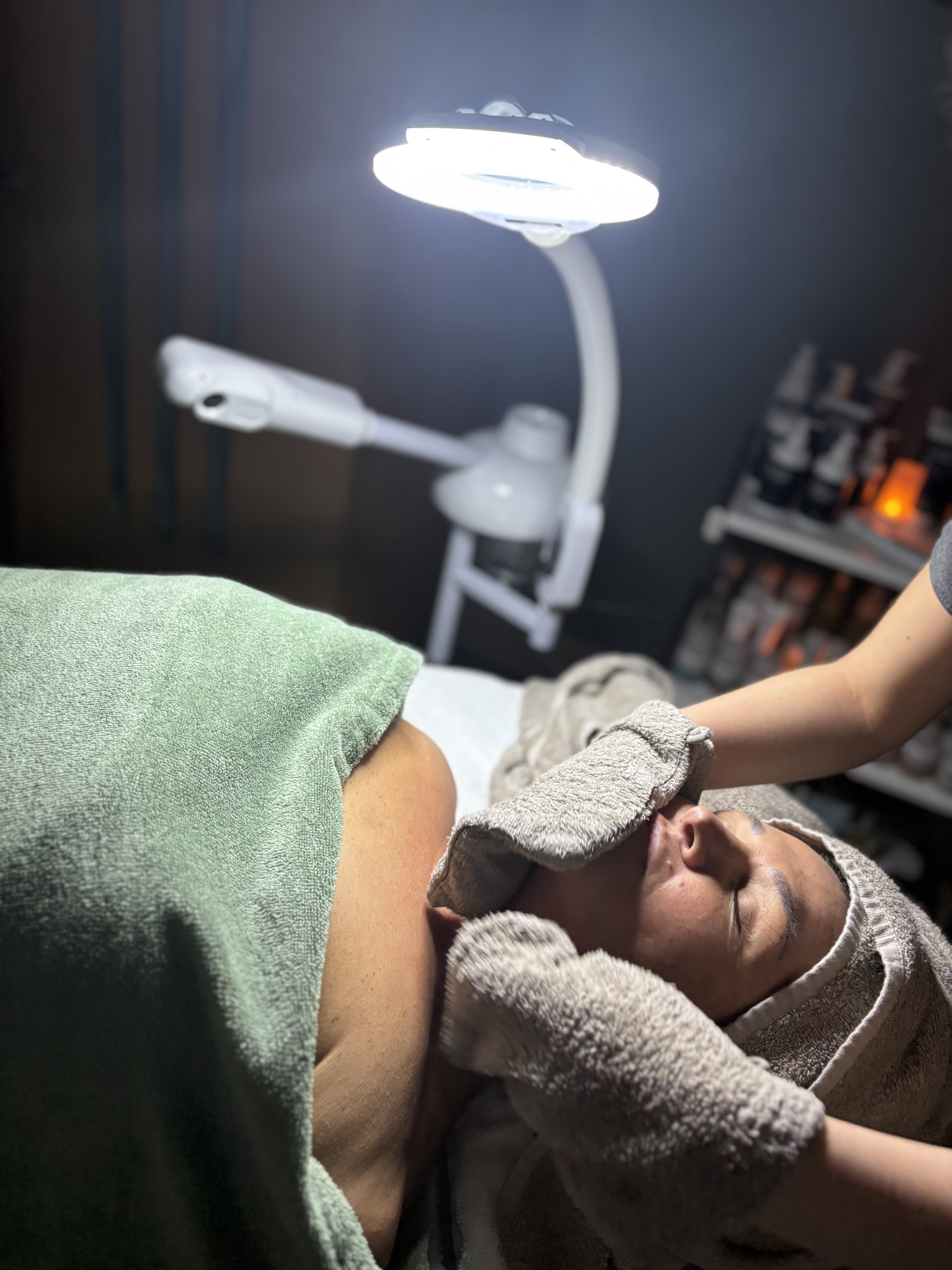 Pro Clear 60 Dermalogica