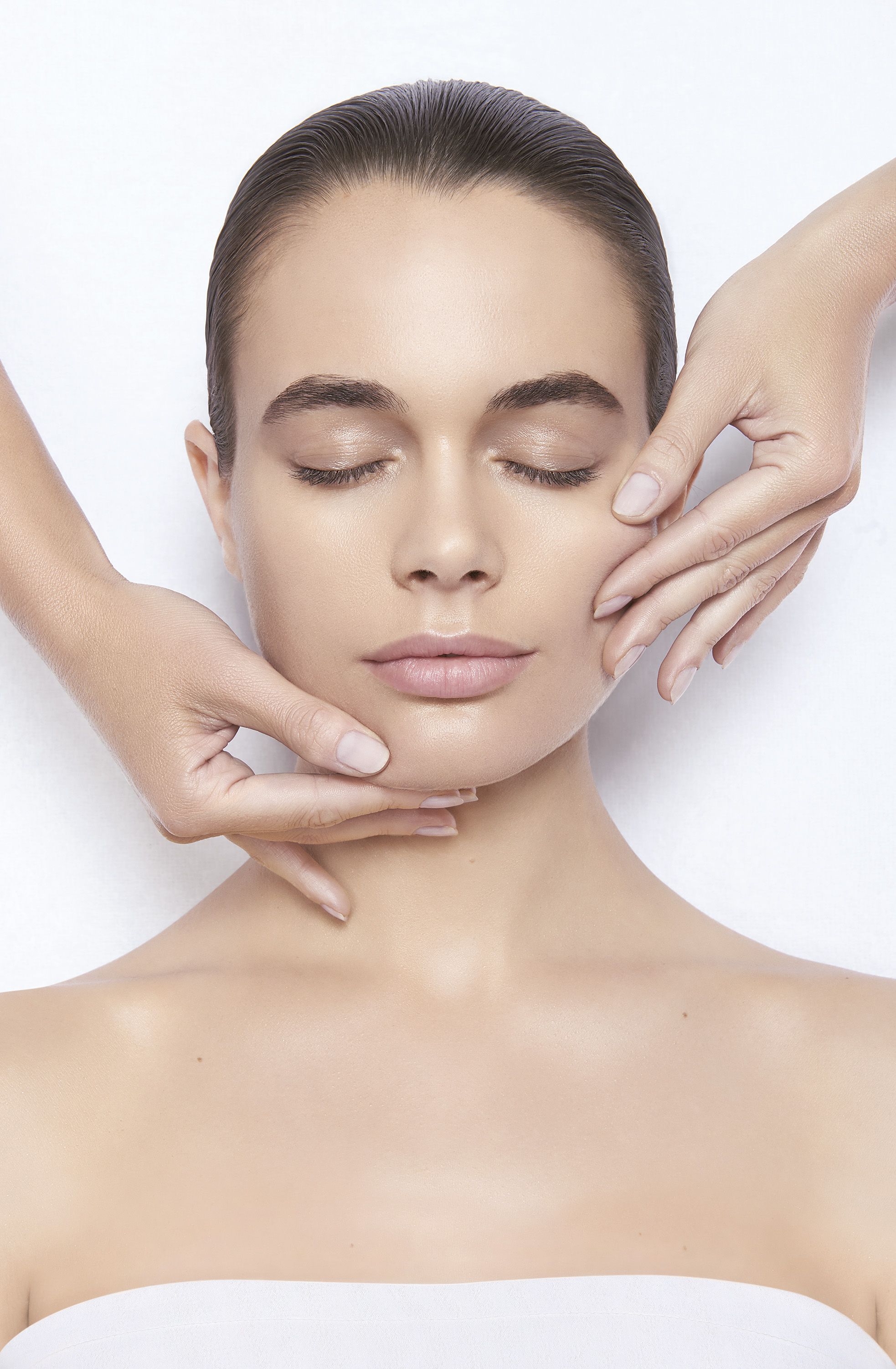 Thalgo Marine Facial | 30 Minutes