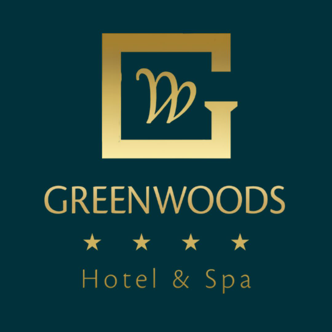 Greenwoods Hotel & Spa