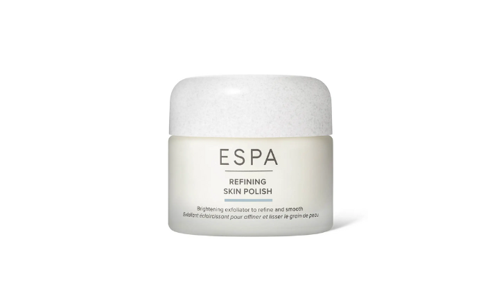 ESPA Refining Skin Polish