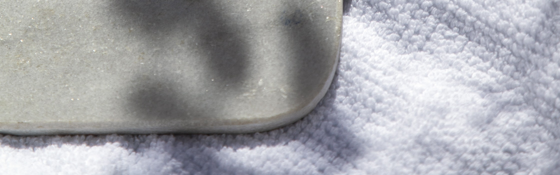 Thalgo SOS Comfort Shot Mask