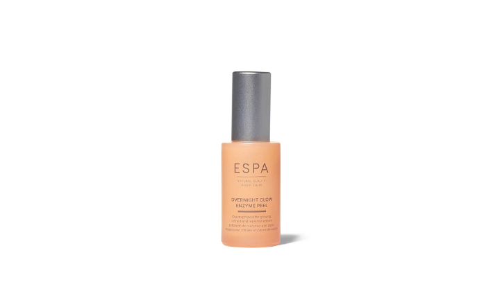 ESPA Overnight Glow Enzyme Peel