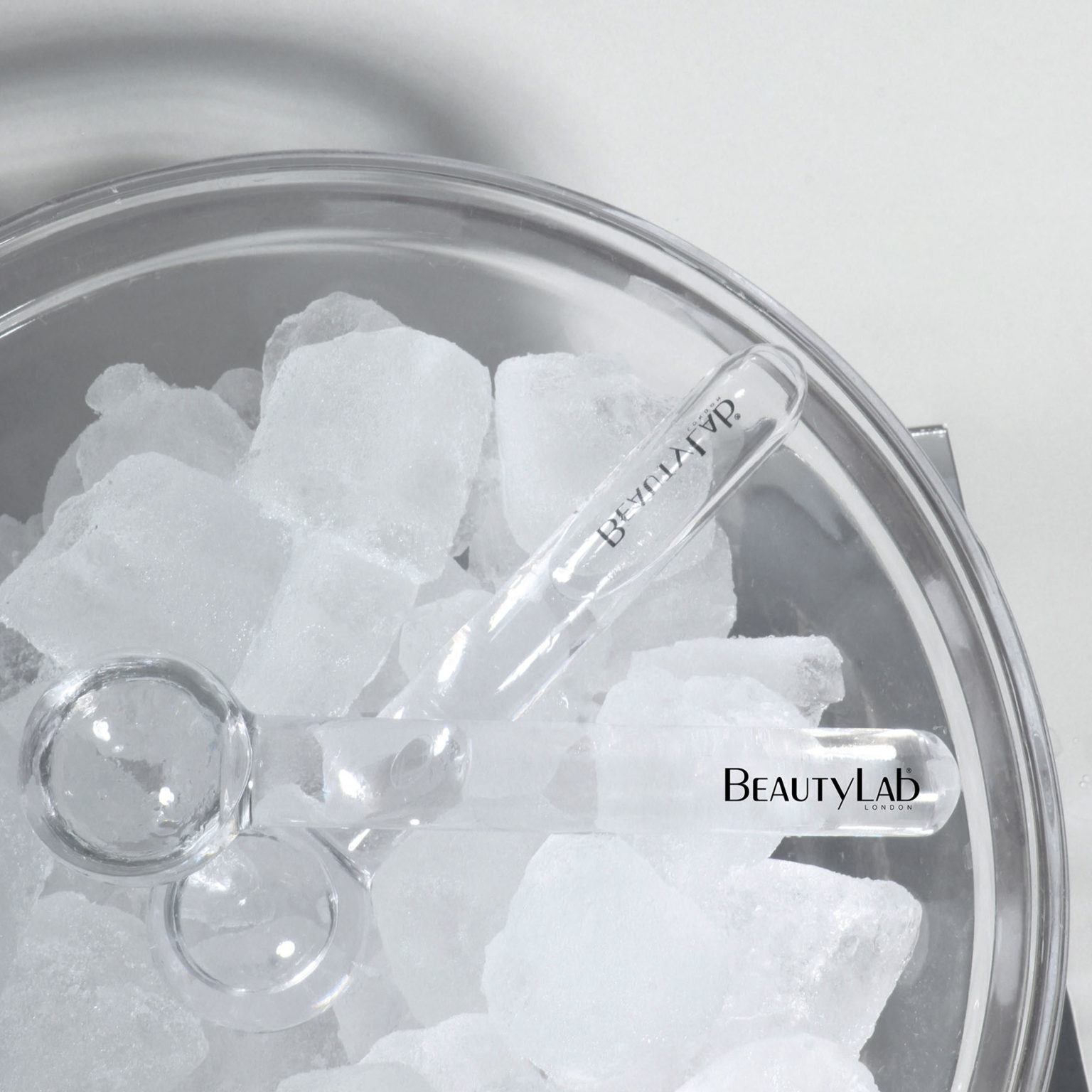 Bl Essentials Luxury Facial