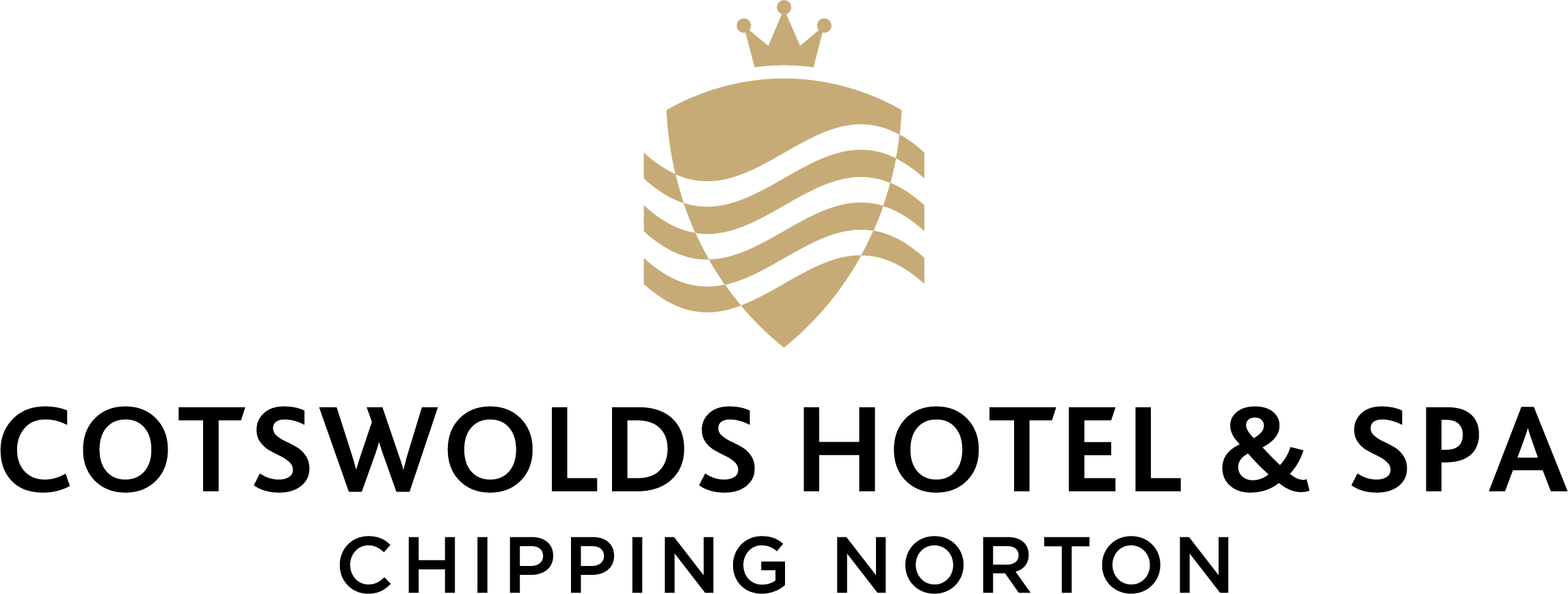 Cotswolds Hotel & Spa