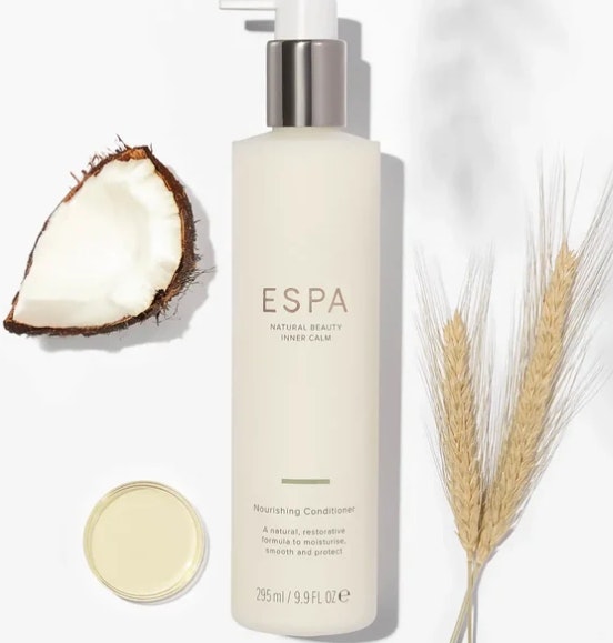 ESPA Nourishing Conditioner 295ML
