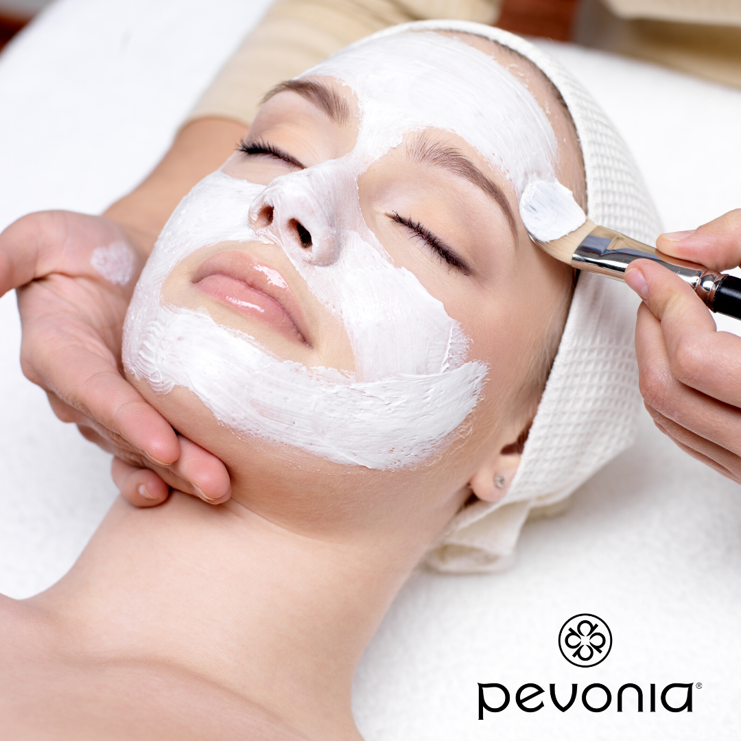 Fire & Ice - Detox & Glow Facial Massage Treatment  | 55 Minutes