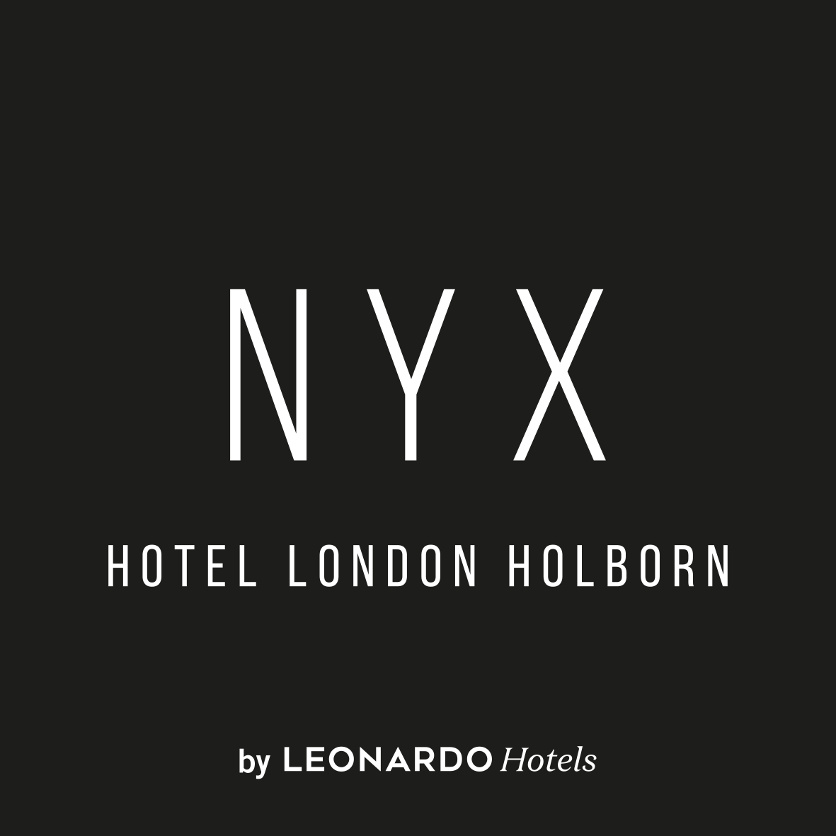 Rena Spa at NYX Hotel London Holborn