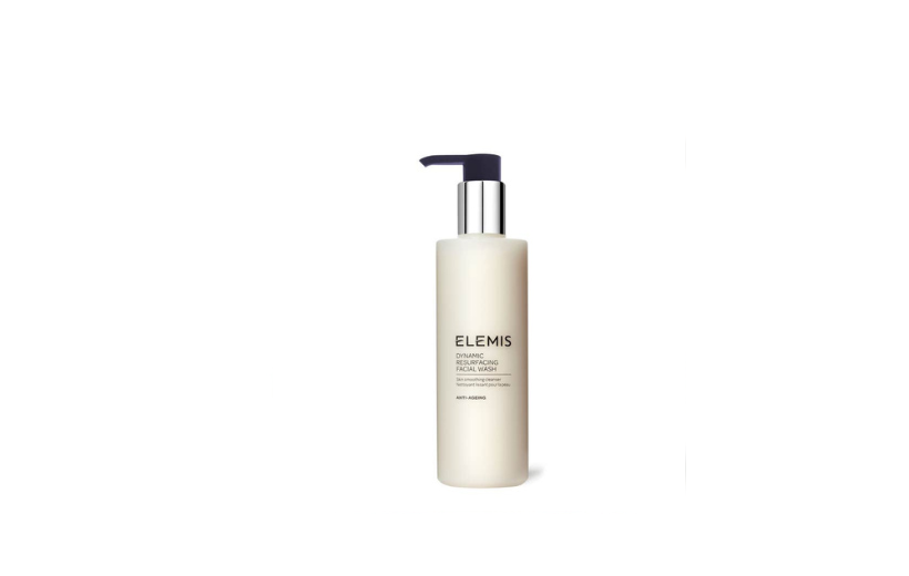 Dynamic Resurfacing Facial Wash | 200ml