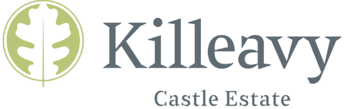 Killeavy Castle Estate