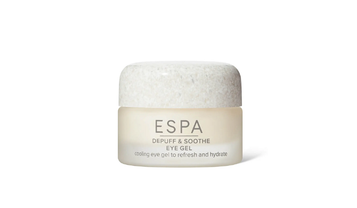 ESPA Depuff & Soothe Eye Gel