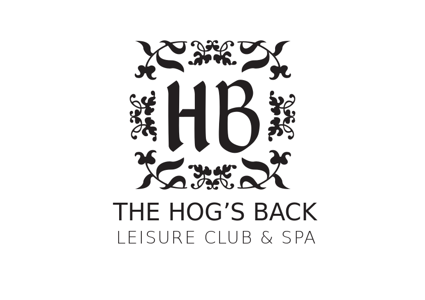 The  Hog’s Back Hotel & Spa