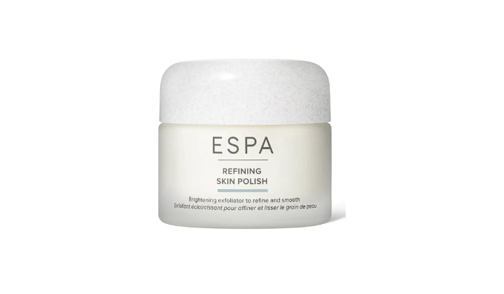 ESPA Refining Skin Polish