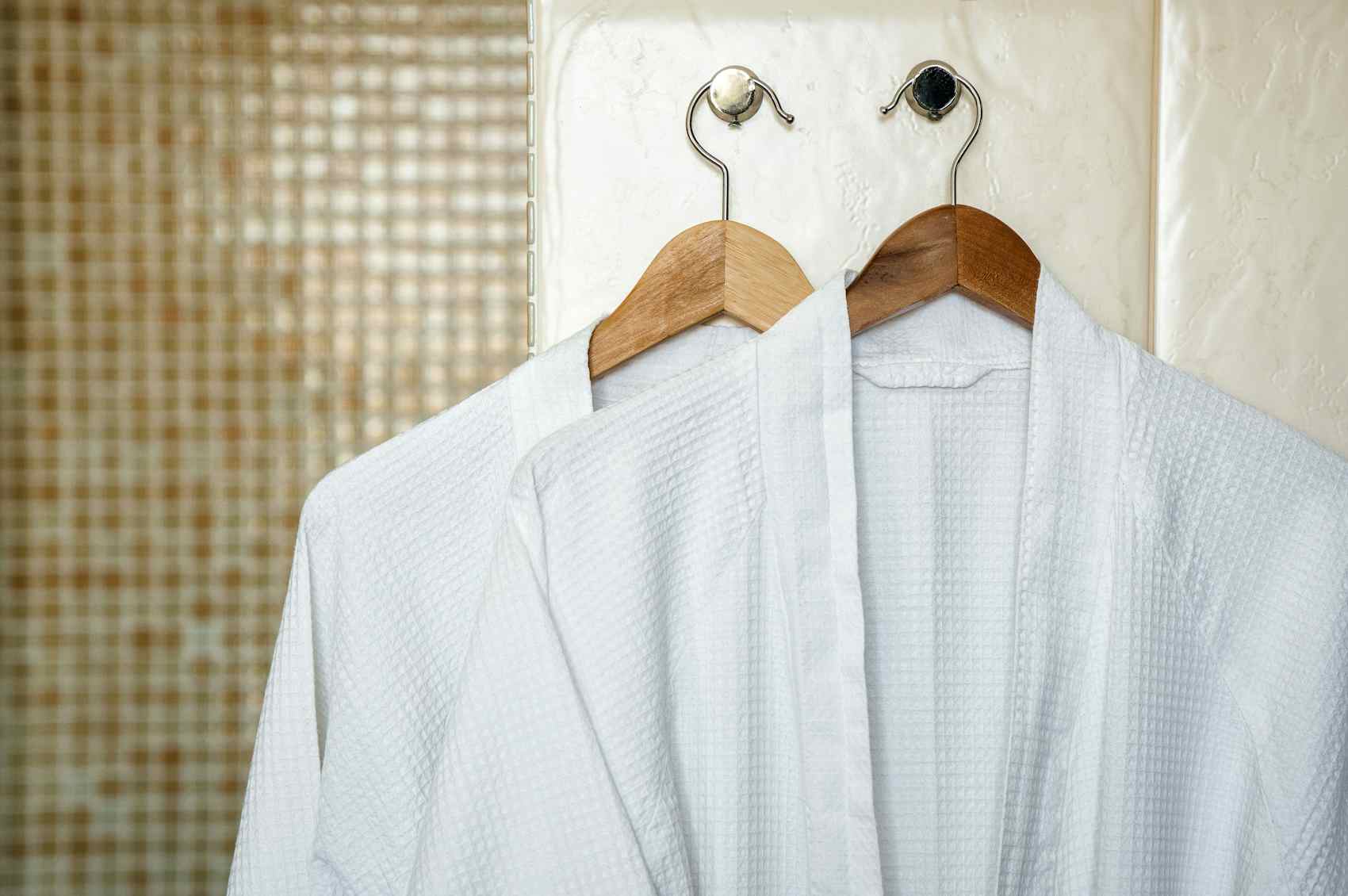 Mud Rasul | Wave Spa and Leisure