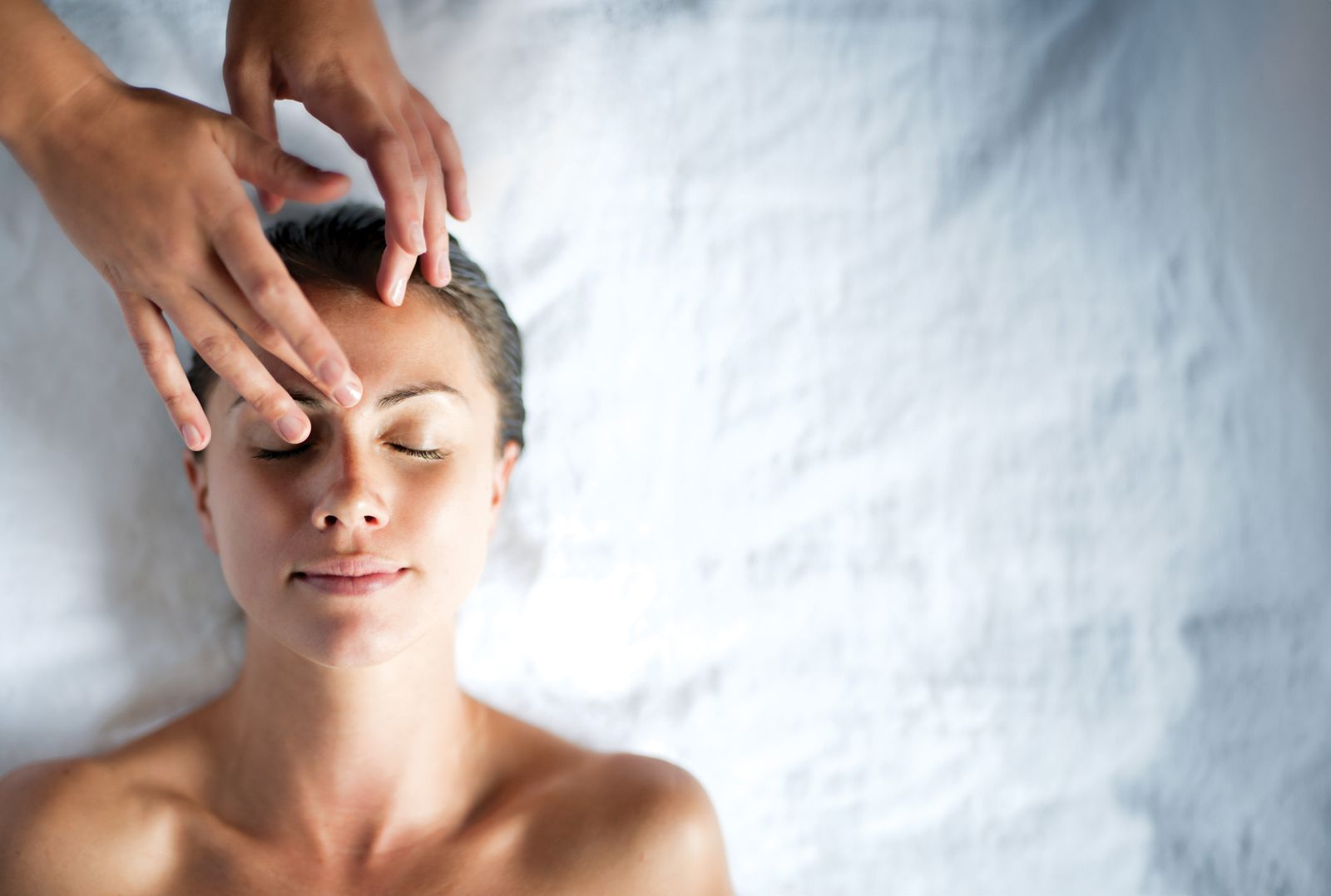 Village Spa Ritual Spa Day Fri-sun