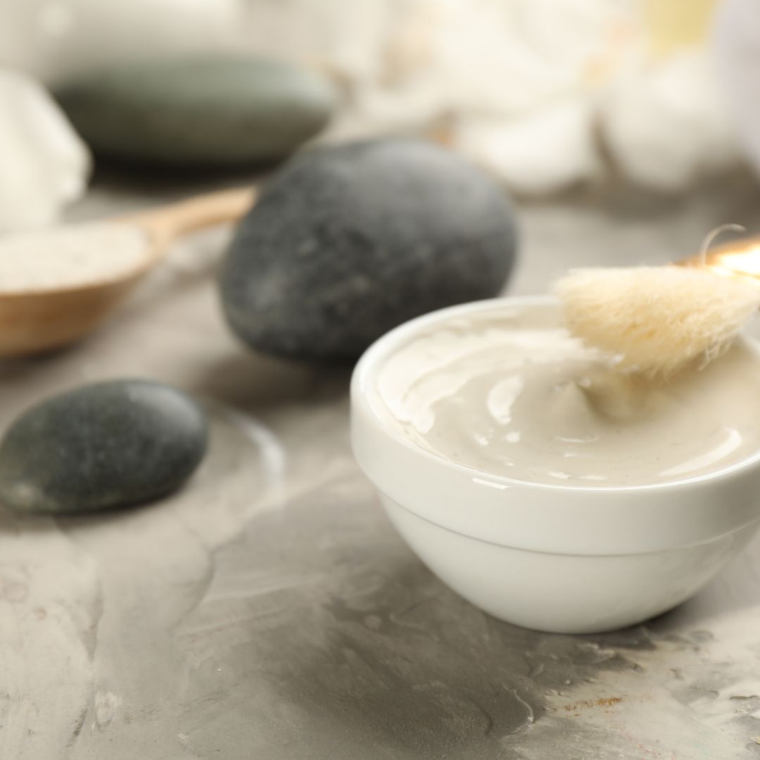 Luma Firm Body Treatment