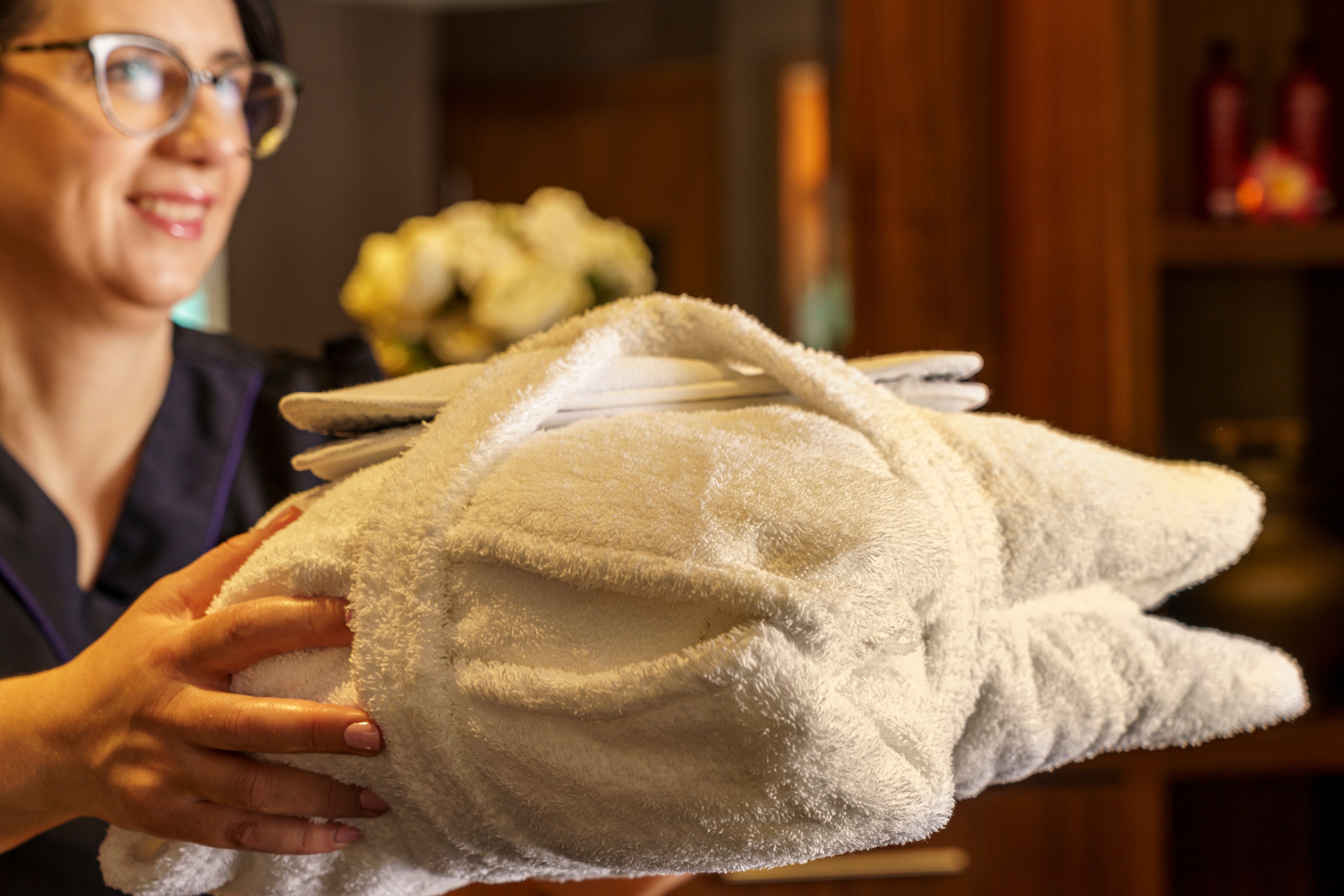 My Morning Retreat | Monday - Thursday