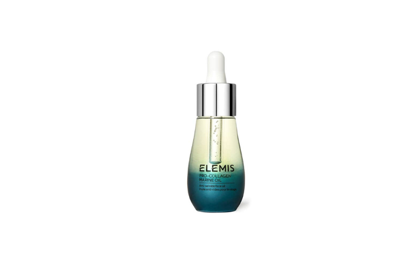Pro-Collagen Marine Oil | 15ml