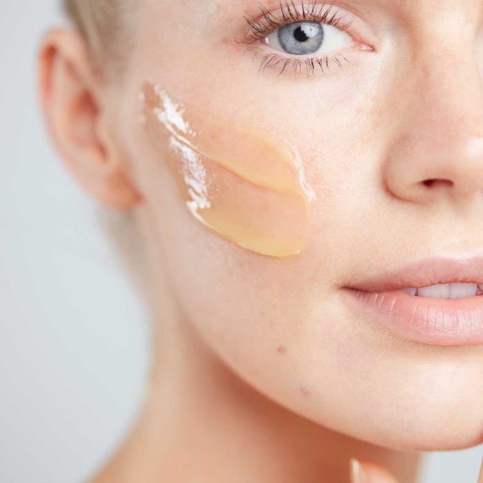 ELEMIS Pro - Collagen Cleansing Balm | 100g