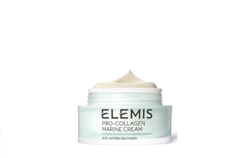 Pro collagen marine cream SPF30 | 50ml