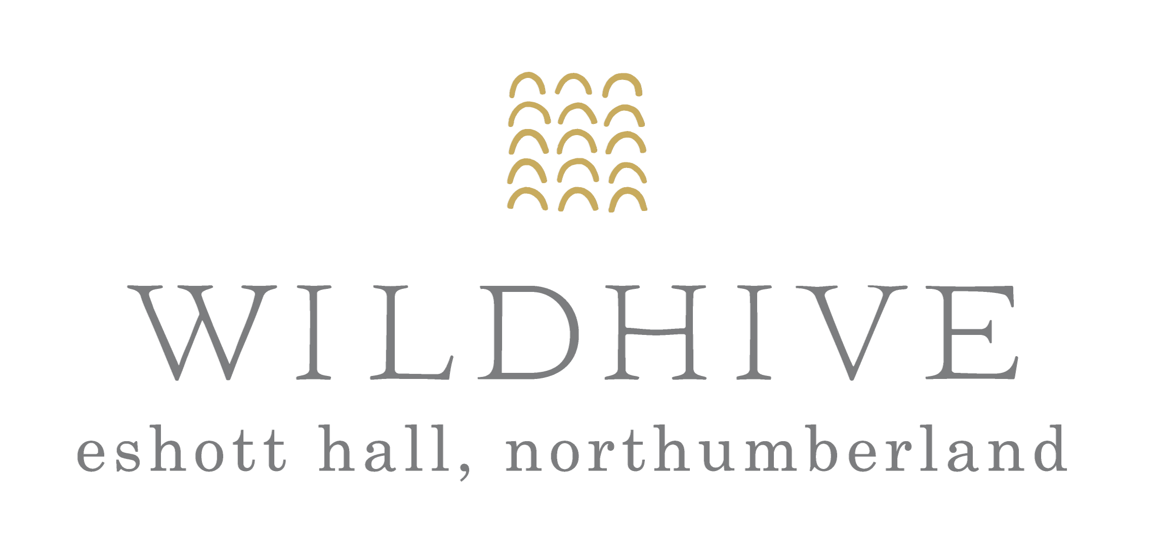 Wildhive Eshott Hall