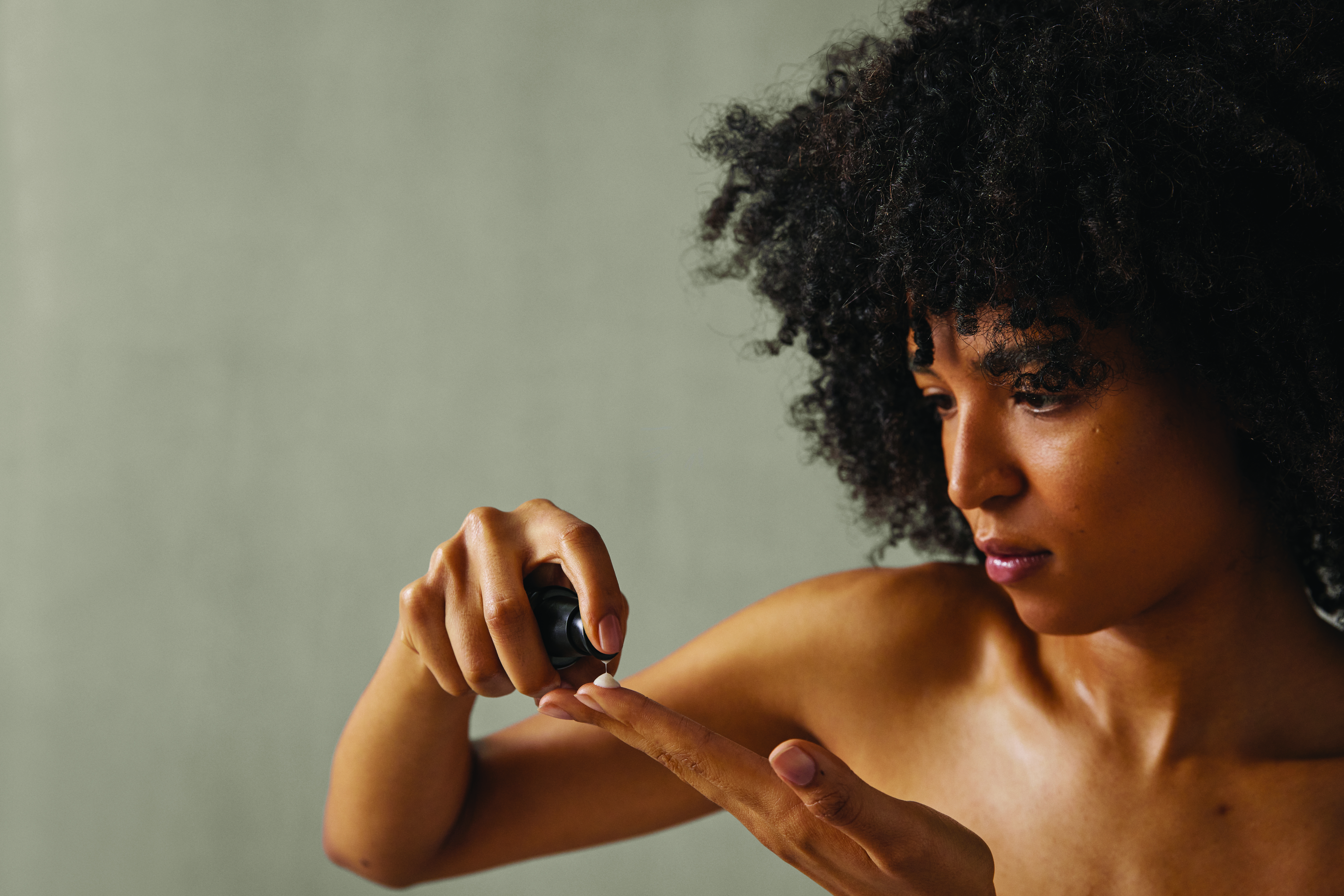 Wildsmith Ceramide Skin Repair | 1 Hour