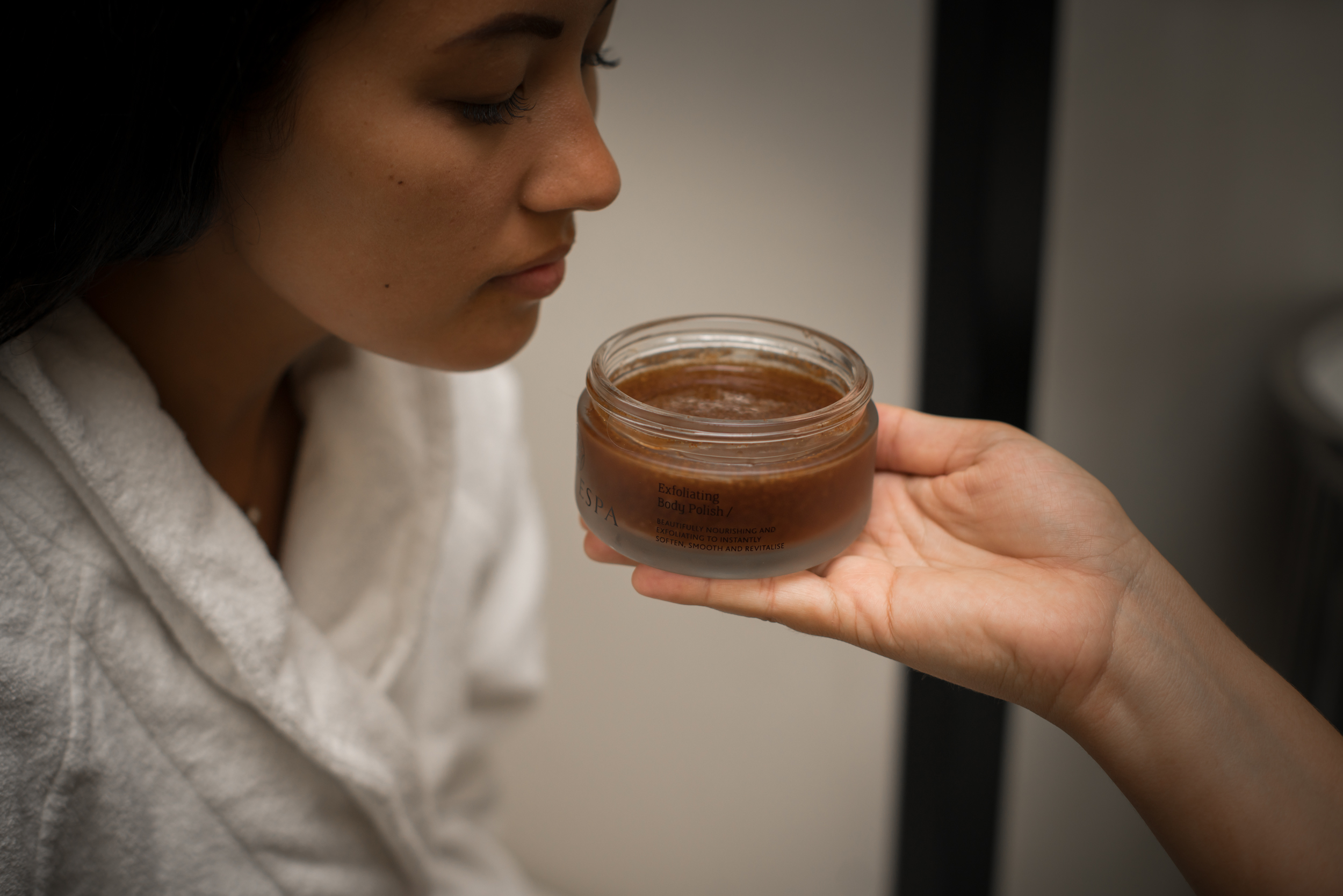 ESPA Active Detox Treatment | 120 minutes