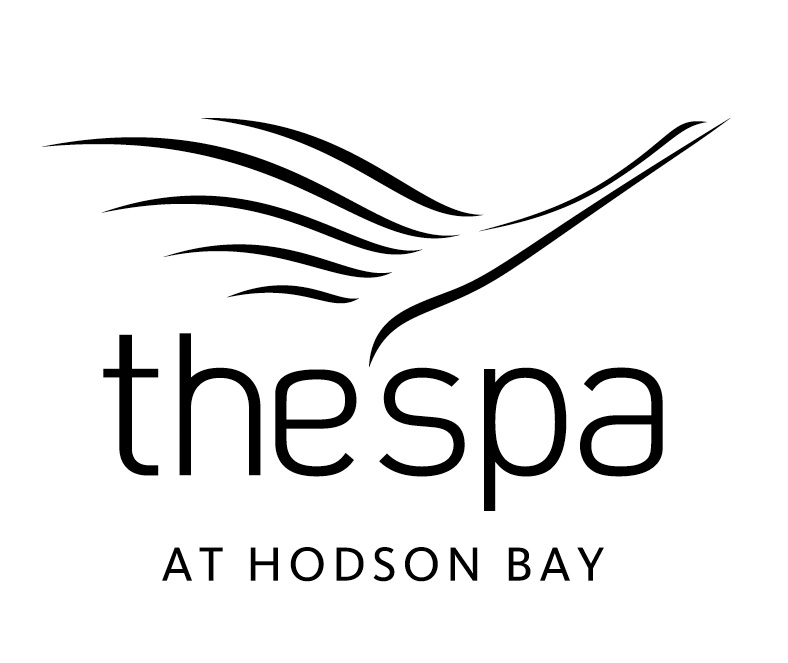 The Spa at Hodson Bay Hotel