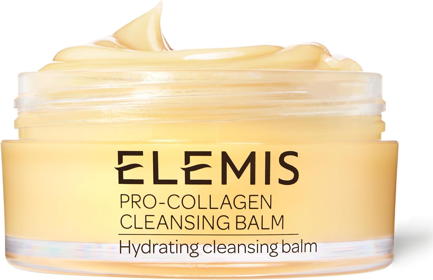Pro Collagen Cleansing Balm 100g